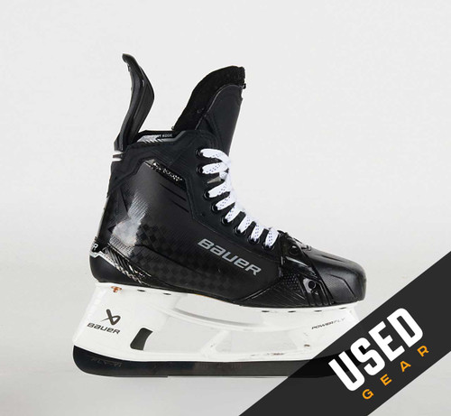 Size 5 / 5 - Bauer Supreme Shadow  Skates - Jonathan Marchessault #6