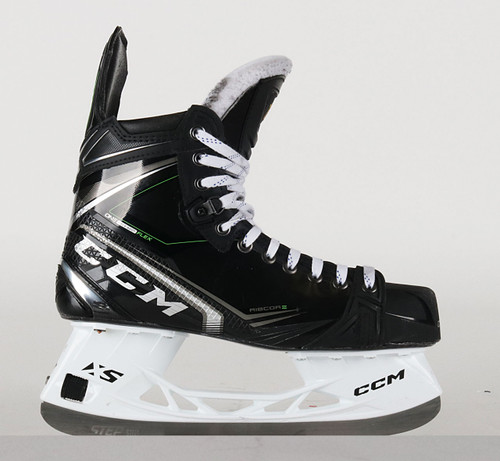 Size 10.5 / 10.5 - CCM Ribcor 100k Pro Skates - Vladimir Tarasenko #4