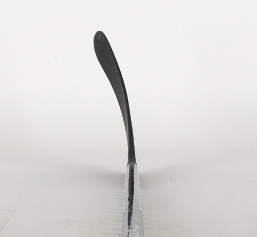 Right - Mason Appleton Alpha DX Pro 'Dressed as Alpha LX2 Pro' 85 Flex Stick Right - Mason Appleton Alpha DX Pro 'Dressed as Alpha LX2 Pro' 85 Flex Stick