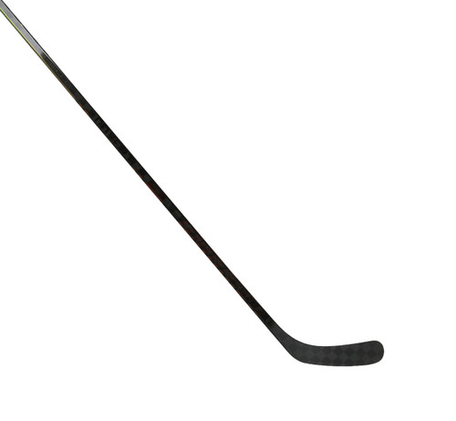 Left - Roope Hintz Alpha LX Pro 'Dressed as Covert QR6 Pro' 95 Flex Stick #3