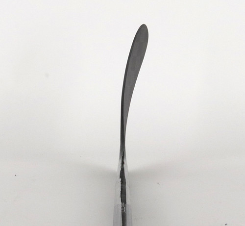 Left - Jeremy Lauzon Alpha LX2 Pro 'Dressed as Covert QR6 Pro' 105 Flex Stick Left - Jeremy Lauzon Alpha LX2 Pro 'Dressed as Covert QR6 Pro' 105 Flex Stick
