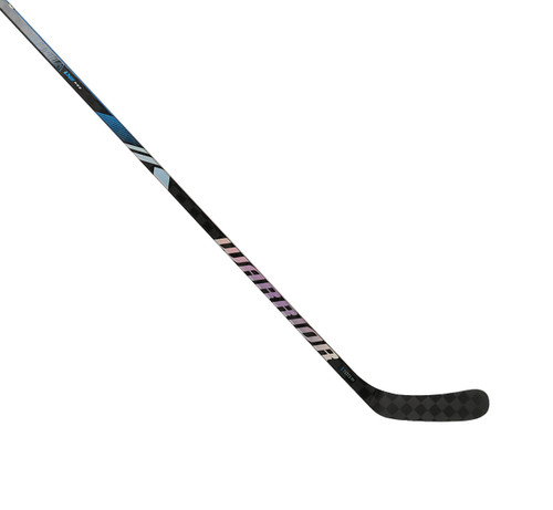 Left - Nick Leddy Alpha LX2 Pro 95 Flex Stick