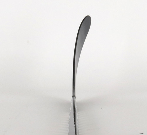 Left - Darnell Nurse Covert QR6 Pro 'Dressed as Novium Pro' 100 Flex Stick