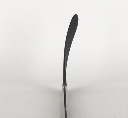 Left - Roope Hintz Alpha LX Pro 'Dressed as Covert QR6 Pro' 95 Flex Stick