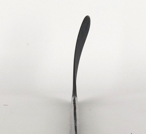 Left - Roope Hintz Alpha LX Pro 'Dressed as Covert QR6 Pro' 97 Flex Stick