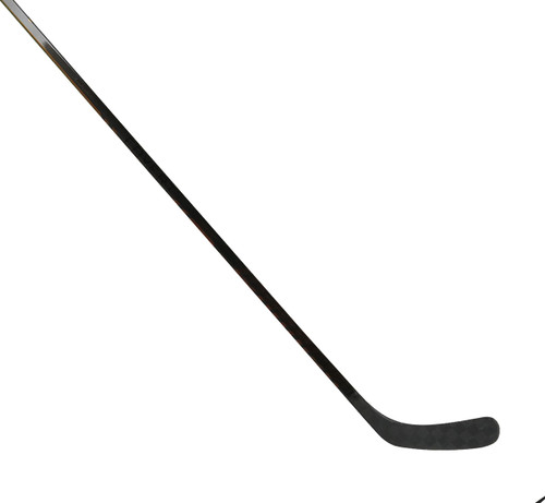 Left - Roope Hintz Alpha LX Pro 'Dressed as Covert QR6 Pro' 100 Flex Stick