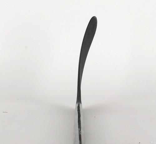 Left - Roope Hintz Alpha LX Pro 'Dressed as Covert QR6 Pro' 100 Flex Stick