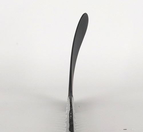 Left - Jeff Skinner Alpha DX Pro 'Dressed as Alpha LX2 Pro' 95 Flex Stick
