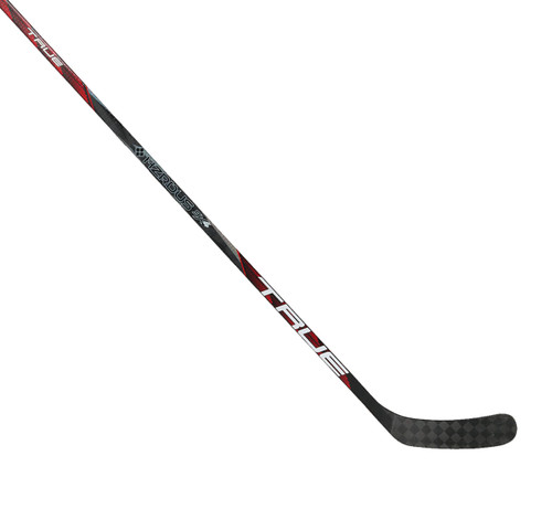 Left - Timo Meier Hzrdus PX 9X4 105 Flex Stick