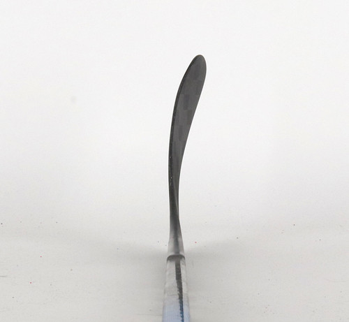 Left - Ian Cole Jetspeed FT6 Pro 'Dressed as Jetspeed FT7 Pro' 100 Flex Stick Left - Ian Cole Jetspeed FT6 Pro 'Dressed as Jetspeed FT7 Pro' 100 Flex Stick