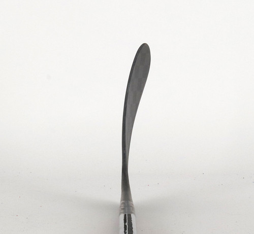 Left - Alex Kerfoot Supreme 2S Pro 'Dressed as Nexus Sync' 82 Flex Stick #2