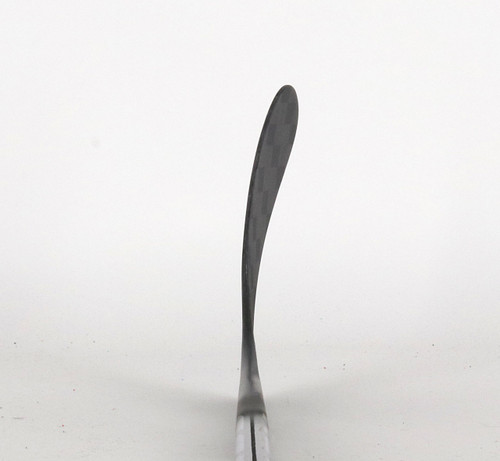 Left - Vladislav Kolyachonok Ribcor Trigger 8 Pro 'Dressed as Ribcor Trigger 9 Pro' 85 Flex Stick