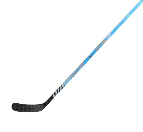 Right - Grayson Arnott Novium Pro 'Dressed as Alpha LX2 Pro' 75 Flex Stick