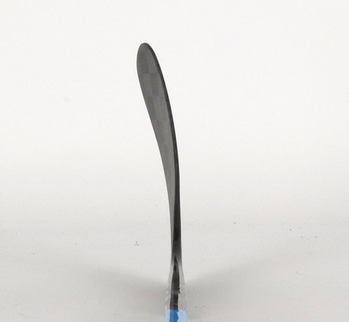 Right - Grayson Arnott Novium Pro 'Dressed as Alpha LX2 Pro' 75 Flex Stick Right - Grayson Arnott Novium Pro 'Dressed as Alpha LX2 Pro' 75 Flex Stick