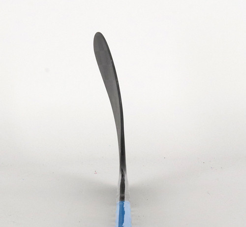 Right - Nolan Renwick Novium Pro 'Dressed as Alpha LX2 Pro' 85 Flex Stick Right - Nolan Renwick Novium Pro 'Dressed as Alpha LX2 Pro' 85 Flex Stick