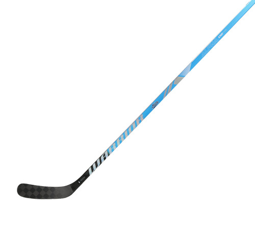Right - Jack Dalton Novium Pro 'Dressed as Alpha LX2 Pro' 75 Flex Stick