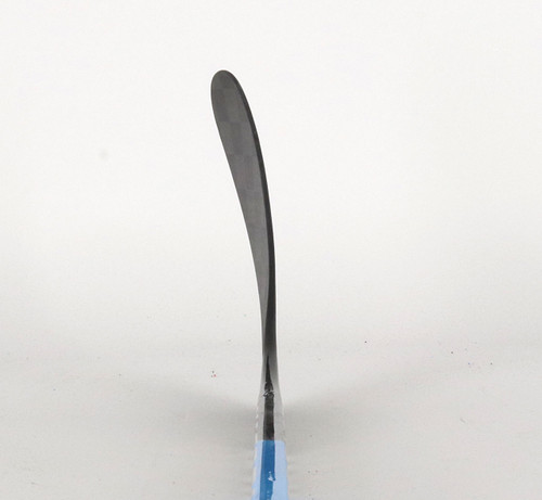 Right - Thomas Pichette Novium Pro 'Dressed as Alpha LX2 Pro' 85 Flex Stick Right - Thomas Pichette Novium Pro 'Dressed as Alpha LX2 Pro' 85 Flex Stick