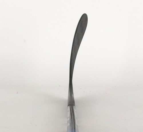 Left - Dylan Larkin Jetspeed FT6 Pro 'Dressed as Jetspeed FT7 Pro' 85 Flex Stick #3 Left - Dylan Larkin Jetspeed FT6 Pro 'Dressed as Jetspeed FT7 Pro' 85 Flex Stick #3