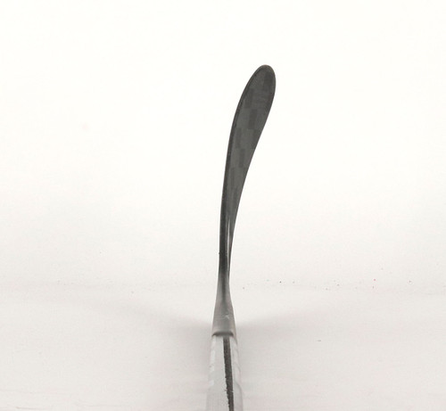 Left - Joel Eriksson Ek Jetspeed FT6 Pro 'Dressed as Jetspeed FT7 Pro' 85 Flex Stick