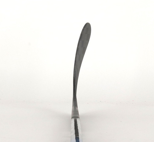 Left - Yakov Trenin Jetspeed FT6 Pro 'Dressed as Jetspeed FT7 Pro' 95 Flex Stick #3 Left - Yakov Trenin Jetspeed FT6 Pro 'Dressed as Jetspeed FT7 Pro' 95 Flex Stick #3