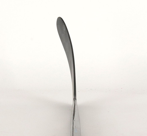 Right - Robert Bortuzzo Covert QRE10 Pro 'Dressed as Covert QR6 Pro' 100 Flex Stick #2 Right - Robert Bortuzzo Covert QRE10 Pro 'Dressed as Covert QR6 Pro' 100 Flex Stick #2