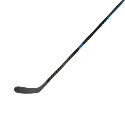 Right - Robert Bortuzzo Covert QRE10 Pro 'Dressed as Covert QR6 Pro' 100 Flex Stick