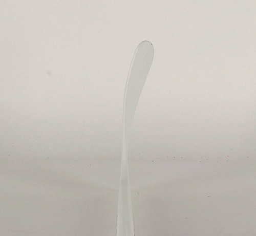 Left - Mikhail Sergachev Novium 2 Pro 100 Flex Stick