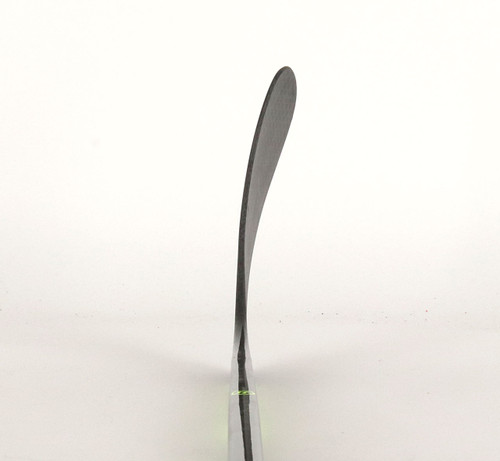 Left - Team Stock Alpha LX20 75 Flex Stick #2