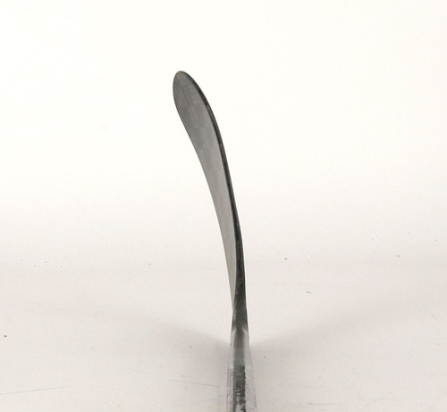 Right - Viktor Arvidsson Catalyst 9X3 75 Flex Stick #2 Right - Viktor Arvidsson Catalyst 9X3 75 Flex Stick #2