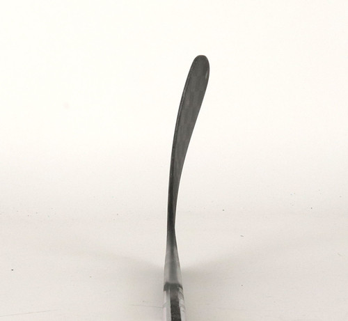 Left - Warren Foegele Jetspeed FT4 Pro 'Dressed as Ribcor Trigger 8 Pro' 85 Flex Stick
