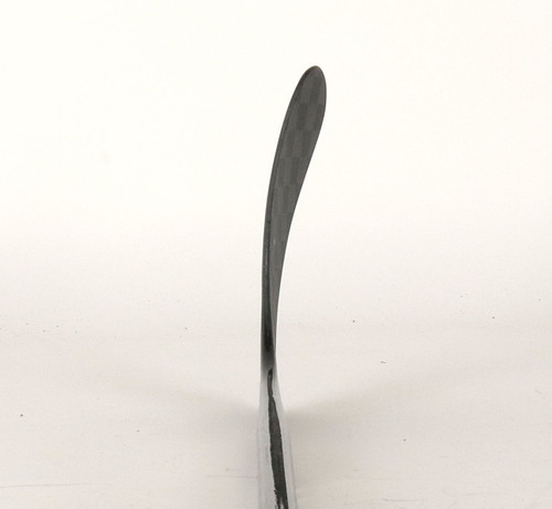 Left - Tanner Jeannot Proto R 'Dressed as Vapor Hyperlite 2' 87 Flex Stick