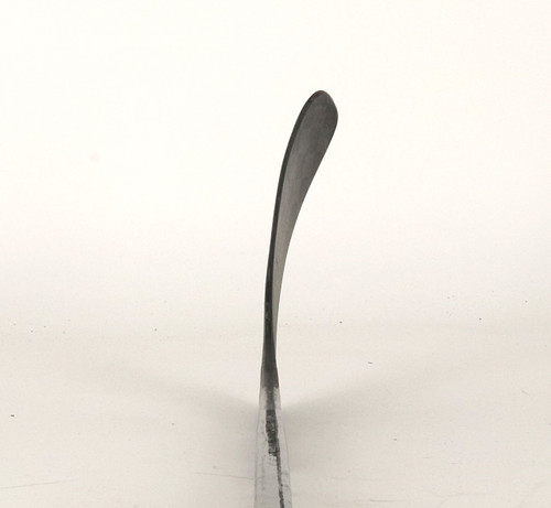 Left - Trevor Moore Project X 100 Flex Stick #2 Left - Trevor Moore Project X 100 Flex Stick #2