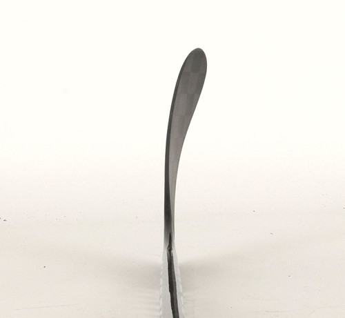 Left - Nick Leddy Alpha LX2 Pro 95 Flex Stick #2