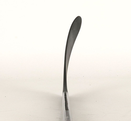 Left - Cole Reinhardt Alpha LX2 Pro 'Dressed as Covert QR6 Pro' 85 Flex Stick