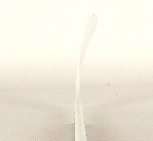 Left - Miles Wood Alpha LX2 Pro 'Dressed as Novium 2 Pro' 85 Flex Stick #2