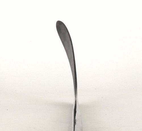 Right - Zach Bogosian Covert QR5 Pro 'Dressed as Covert QR6 Pro' 95 Flex Stick #2