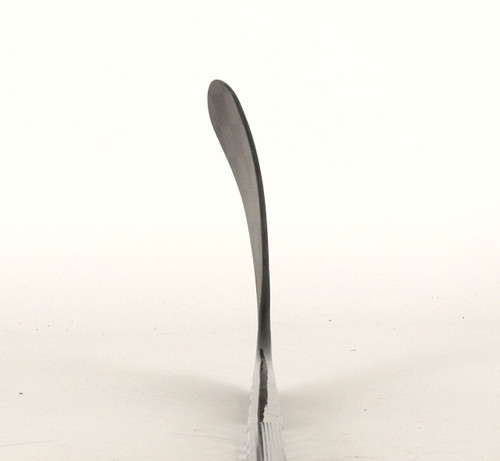Right - Jim Montgomery Alpha LX2 Pro 80 Flex Stick