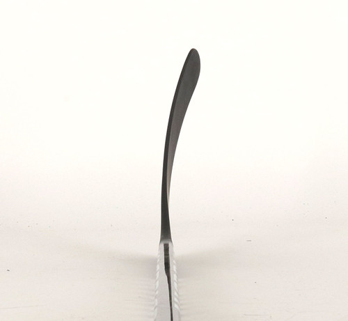 Left - Jakub Lauko Alpha LX Pro 'Dressed as Novium Pro' 85 Flex Stick #2
