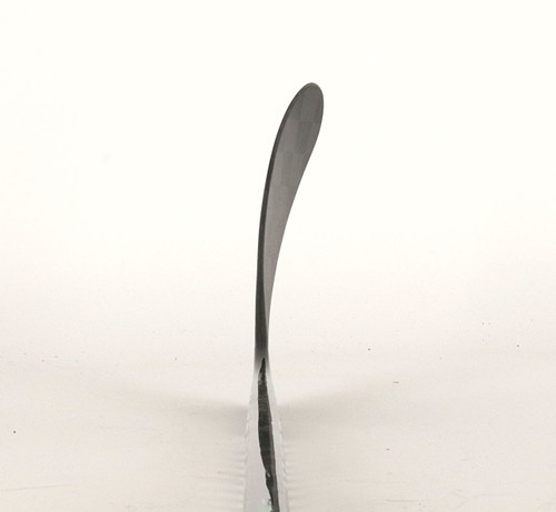 Left - Jaxsen Wiebe Alpha LX2 Pro 95 Flex Stick