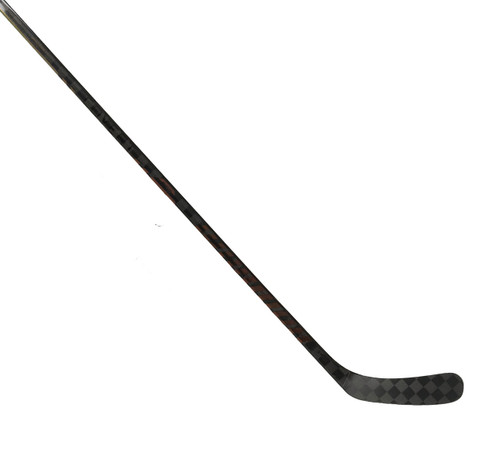 Left - Marat Khusnutdinov Alpha LX2 Pro 'Dressed as Covert QR6 Pro' 75 Flex Stick #2