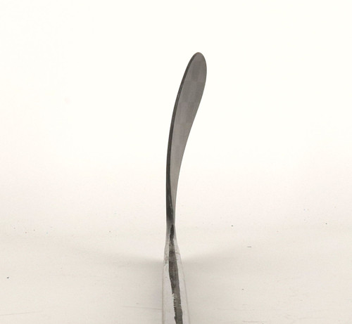 Left - Marat Khusnutdinov Alpha LX2 Pro 'Dressed as Covert QR6 Pro' 75 Flex Stick #2