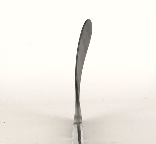 Left - Nick Robertson Jetspeed FT6 Pro 80 Flex Stick