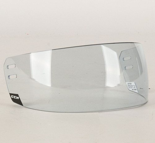 CCM VRP25 Tint Visor - Los Angeles Kings CCM VRP25 Tint Visor - Los Angeles Kings
