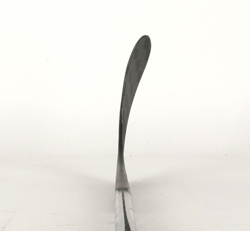 Left - Shane Bowers Ribcor Trigger 7 Pro 'Dressed as Ribcor Trigger 8 Pro' 80 Flex Stick
