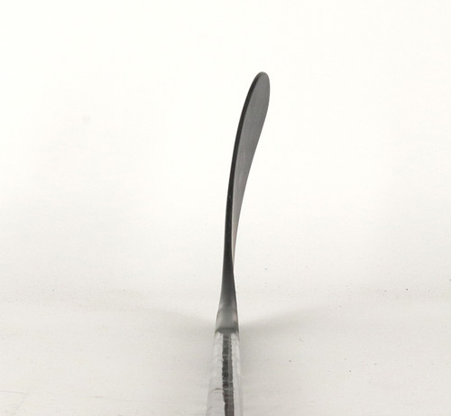 Left - Kurtis Macdermid Jetspeed FT7 Pro 120 Flex Stick