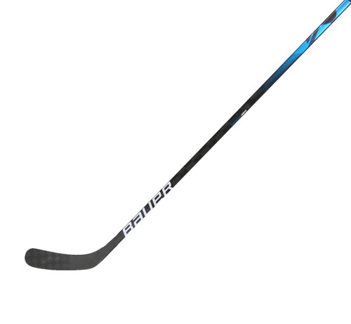 Right - Sheldon Keefe Nexus Geo 82 Flex Stick