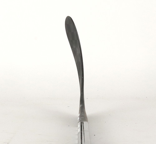 Right - Sheldon Keefe Nexus Geo 82 Flex Stick