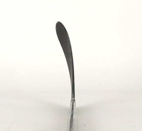 Right - Sheldon Keefe Covert QRL 'Dressed as Alpha DX' 95 Flex Stick