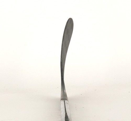 Left - Adam Edstrom Ribcor Trigger 9 Pro 95 Flex Stick