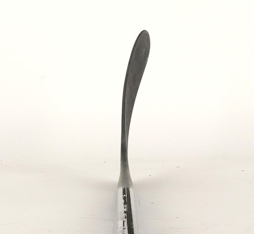 Left - Chris Kreider Nexus 2N Pro XL 'Dressed as Nexus Sync' 95 Flex Stick #3